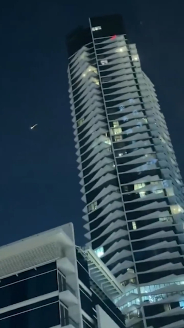 來源：X@EcheverriOc