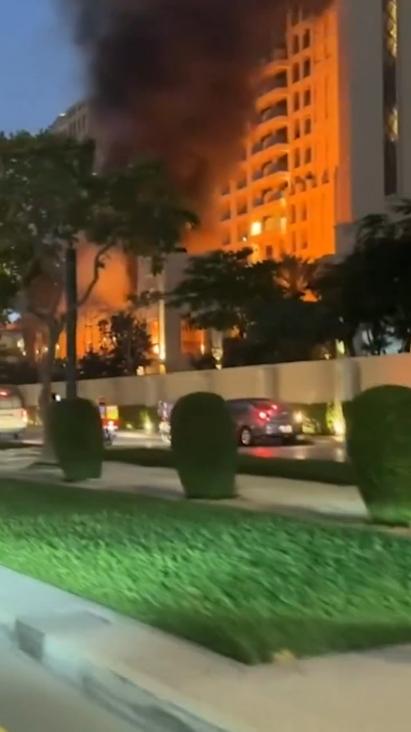 來源：X@EcheverriOc