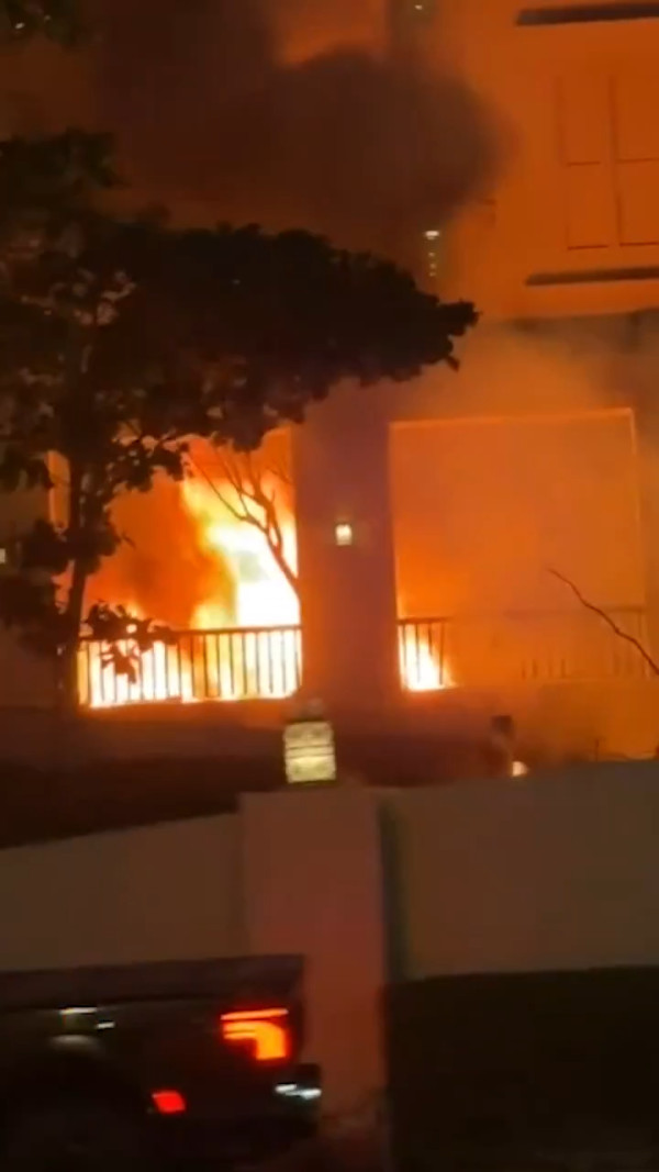 來源：X@EcheverriOc