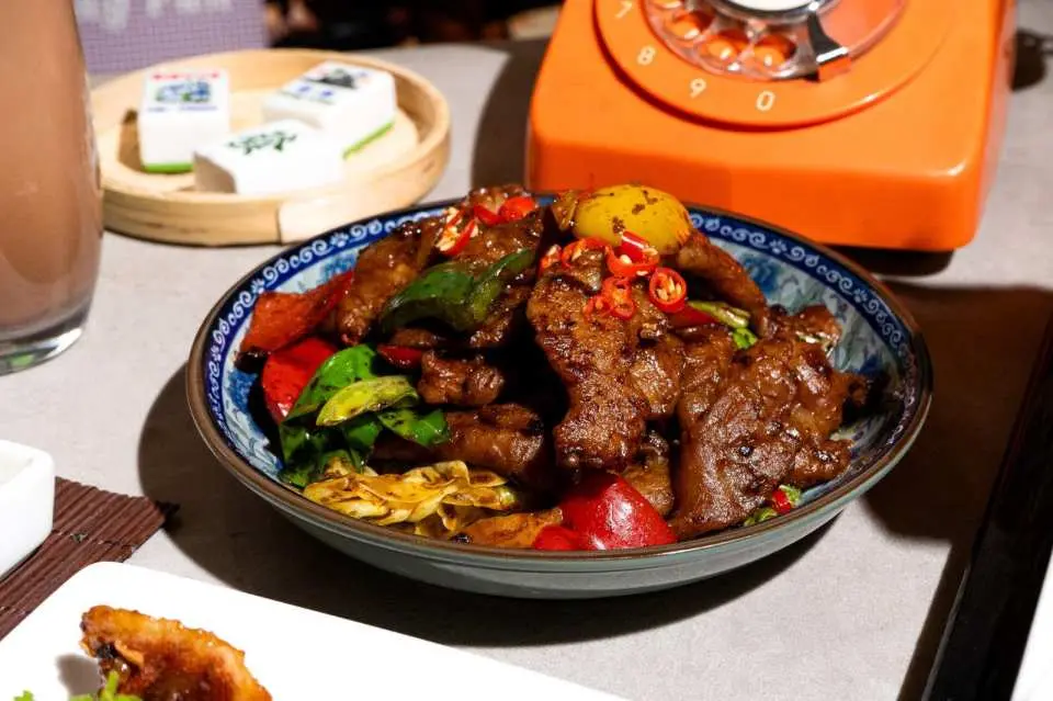 3月酒店自助餐優惠｜10大自助餐優惠推介 低至半價任食鮑魚蟹腳海鮮/連海洋公園門票套票