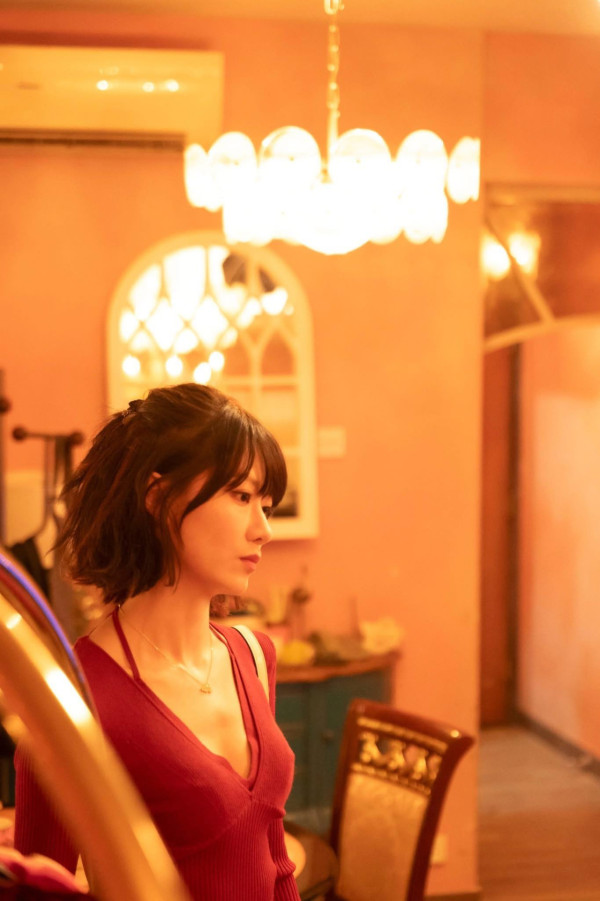 夜王｜電影20大金句對白最引共鳴：世界艱難，我哋照行！開心好L緊要！