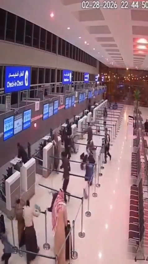 來源：X@EcheverriOc