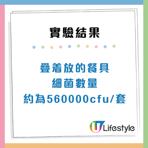 洗潔精忌直接滴碗！專家驚揭恐殘留「食埋落肚」：原來一直都洗錯？