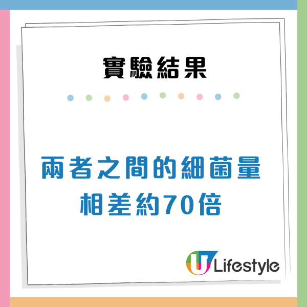洗潔精忌直接滴碗！專家驚揭恐殘留「食埋落肚」：原來一直都洗錯？