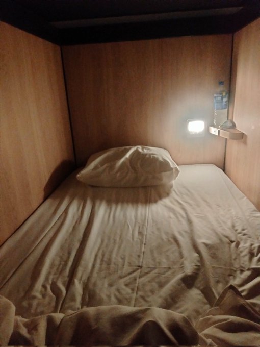 圖片來源：X @sekisekisekky2