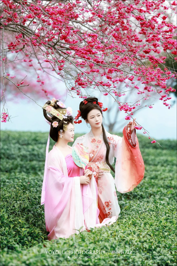 照片來源：小紅書@熊纠纠722