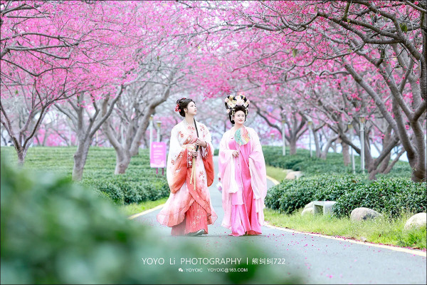 照片來源：小紅書@熊纠纠722