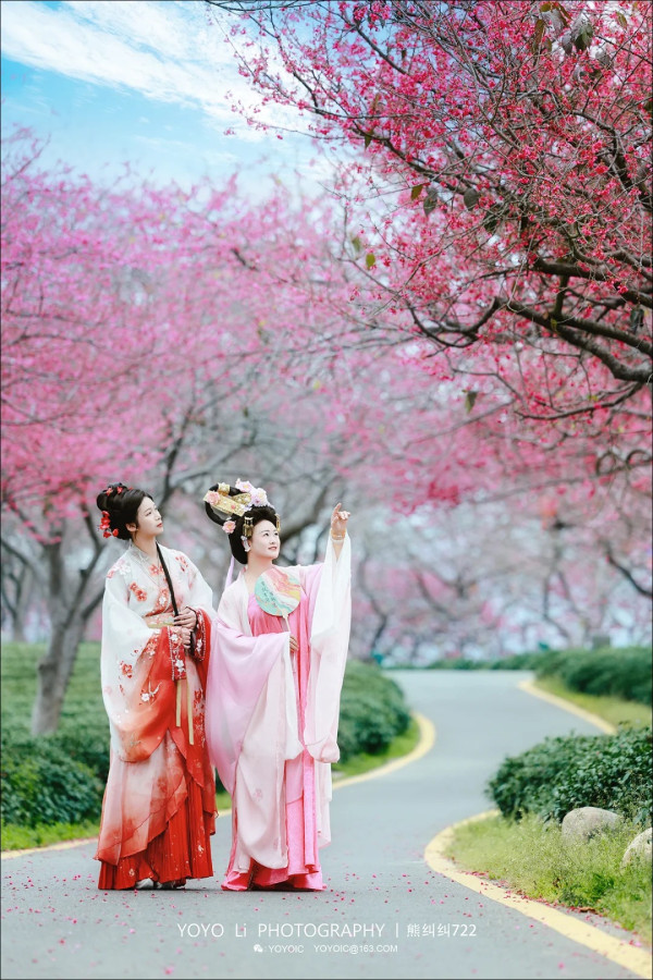 照片來源：小紅書@熊纠纠722