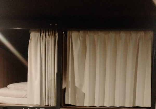 圖片來源：X @sekisekisekky2