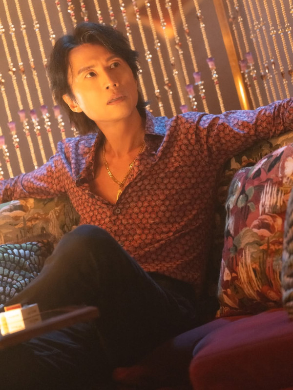 夜王｜6大被刪減情節曝光！唔止楊偲泳激吻戲消失 王丹妮半裸戲一秒不留