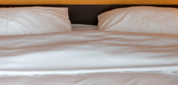 圖片來源：freepik