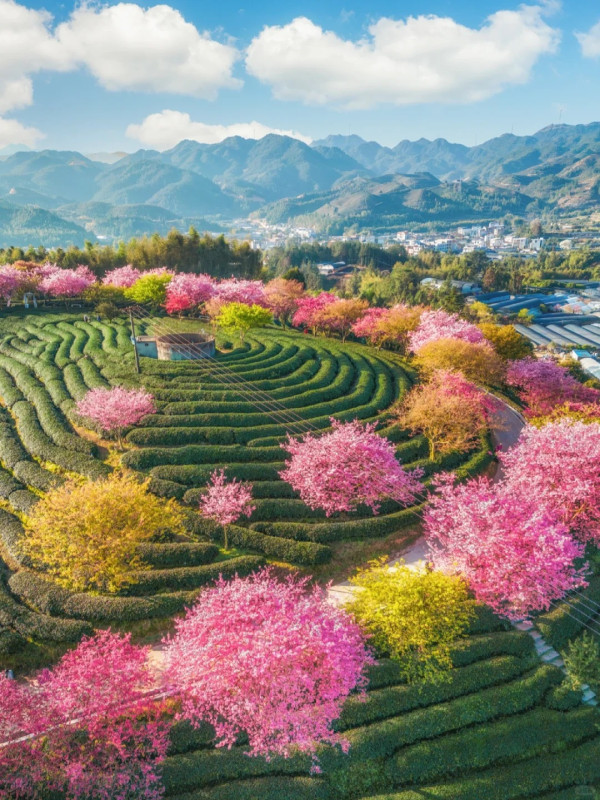 照片來源：小紅書@江南君z