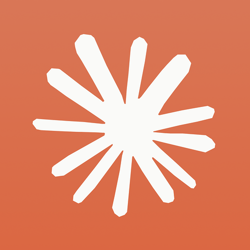 AI 神預言？精準預測 2 月 28 日美以襲伊朗！外媒實測四大 AI 模型預測戰爭時間