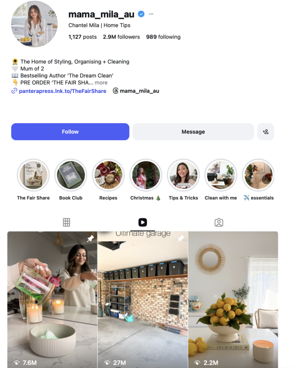 衣領黃黚黚洗唔甩？專家揭100%變白「必殺技」 做錯呢1步污漬留一世