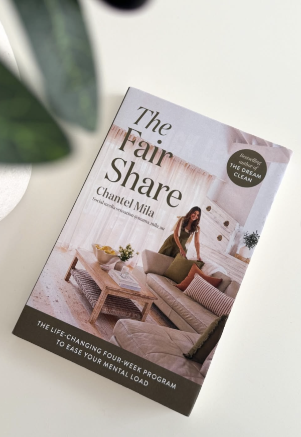 衣領黃黚黚洗唔甩？專家揭100%變白「必殺技」 做錯呢1步污漬留一世