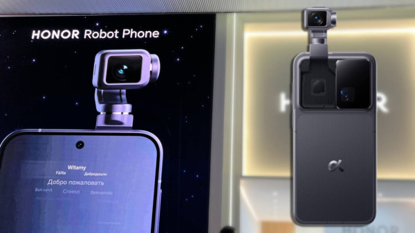 性價比之王？Honor 新機 X5c Plus 僅$XXX $1,199買到10,100mAh「巨池平板」【即睇3款新品詳情】