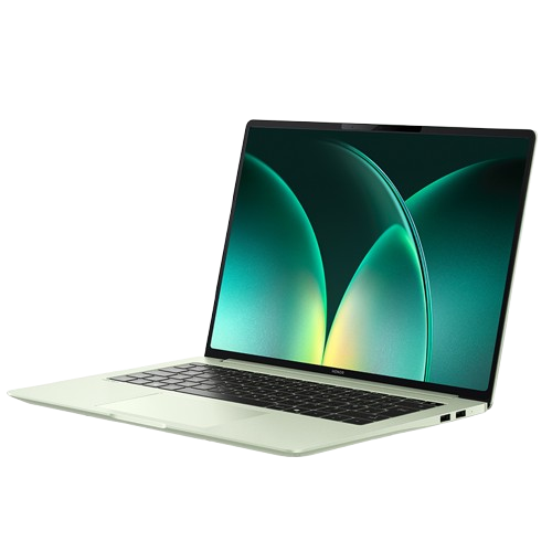 摺機電量「倒水」正式終結？HONOR Magic V6 挑戰物理極限：8.75mm 極薄機身塞入 6,660mAh 巨電