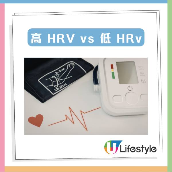 唔係淨係計步數！Apple Watch驚揭「一預警指標」 低於呢個數字等同 70 歲老人？