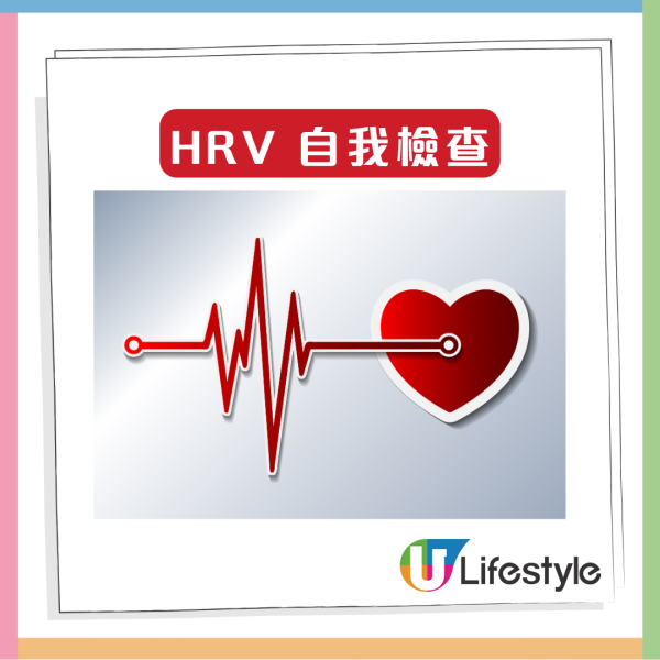 唔係淨係計步數！Apple Watch驚揭「一預警指標」 低於呢個數字等同 70 歲老人？