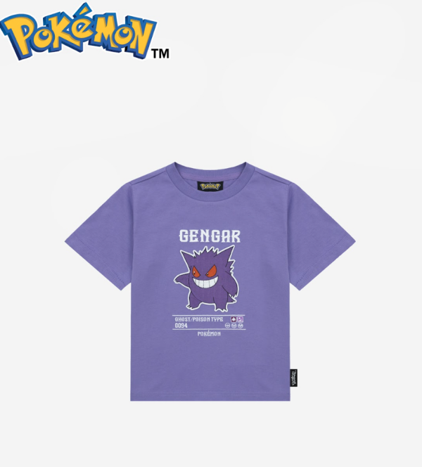 Catalog全新Pokémon系列產品！送初代小精靈Tote Bag！短袖棒球上衣/帽款/手機袋/刺繡吊飾盲盒