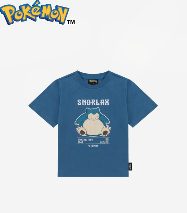 Catalog全新Pokémon系列產品!送初代小精靈Tote Bag!短袖棒球上衣/帽款/手機袋/刺繡吊飾盲盒