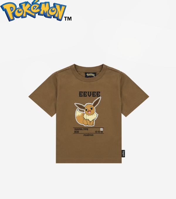 Catalog全新Pokémon系列產品！送初代小精靈Tote Bag！短袖棒球上衣/帽款/手機袋/刺繡吊飾盲盒