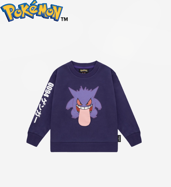 Catalog全新Pokémon系列產品！送初代小精靈Tote Bag！短袖棒球上衣/帽款/手機袋/刺繡吊飾盲盒