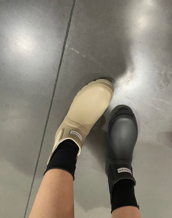 照片來源：小紅書@Kara永远ok