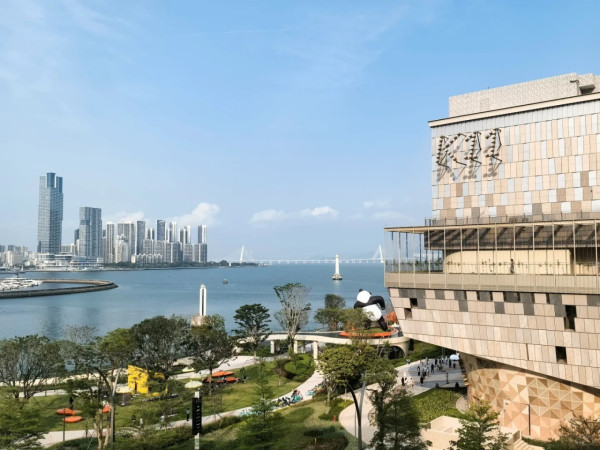 圖片來源：小紅書@天語墨境、 小紅書@藍美少女 、小紅書@野豬林的I人、小紅書@DianaYao