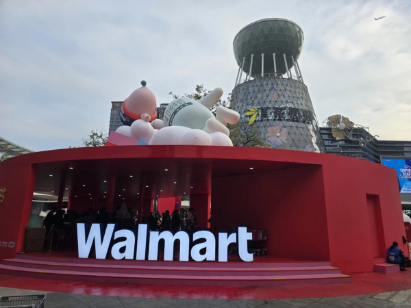 圖片來源：小紅書@天語墨境、 小紅書@藍美少女 、小紅書@野豬林的I人、小紅書@DianaYao