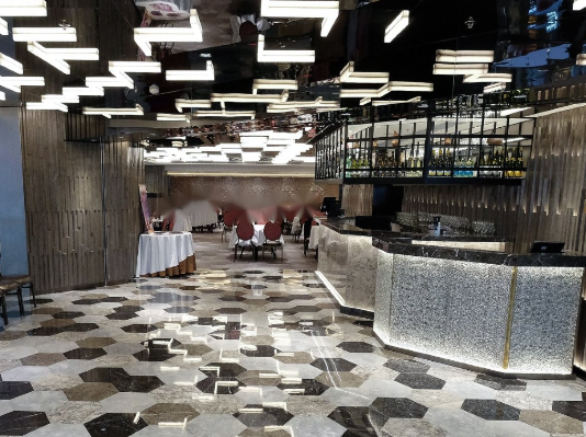 2026酒樓結業潮｜明星半年連執3間、27年大圍名店告別！全港老字號名單一覽