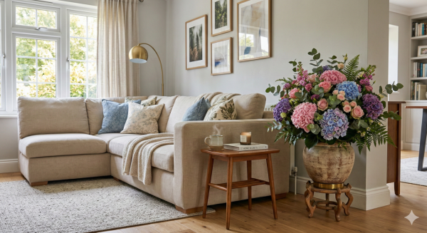 桃花運2026｜12生肖專屬桃花方位 催錯桃花恐招災？陳定幫教4招睇清正緣