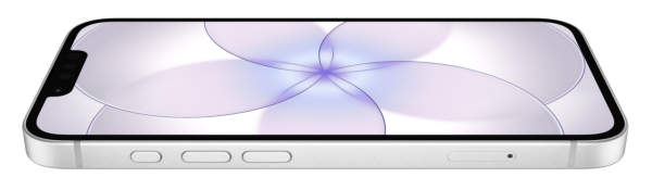 突發!Apple iPhone 17e 驚現 HK,099 震撼價:同步用 A19 Chip、儲存空間 256GB 起跳