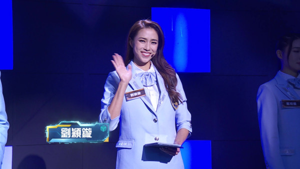 攻你上大學｜翡翠台10點半強勢回歸！《飛常日誌II》雲集「鬼仔鬼妹」