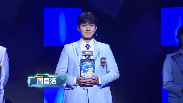 攻你上大學｜翡翠台10點半強勢回歸！《飛常日誌II》雲集「鬼仔鬼妹」