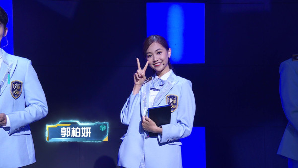 攻你上大學｜翡翠台10點半強勢回歸！《飛常日誌II》雲集「鬼仔鬼妹」