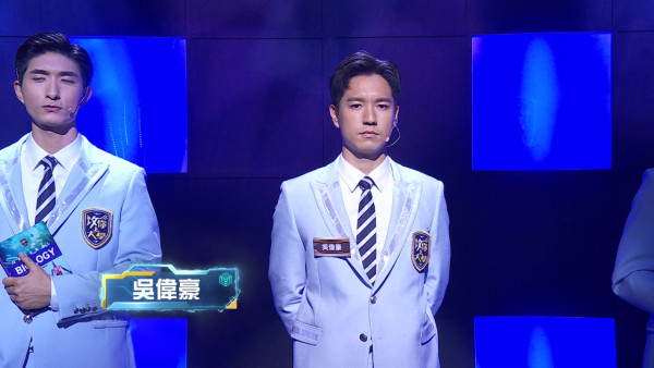 攻你上大學｜翡翠台10點半強勢回歸！《飛常日誌II》雲集「鬼仔鬼妹」