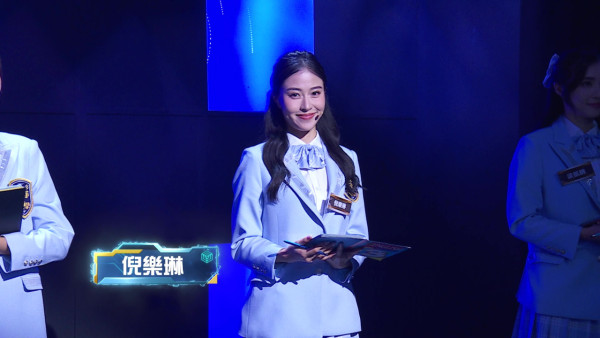 攻你上大學｜翡翠台10點半強勢回歸！《飛常日誌II》雲集「鬼仔鬼妹」