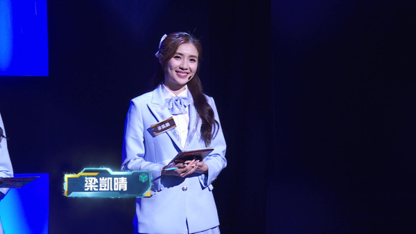 攻你上大學｜翡翠台10點半強勢回歸！《飛常日誌II》雲集「鬼仔鬼妹」