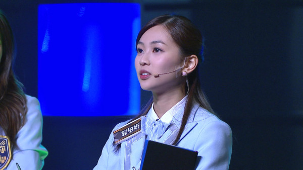 攻你上大學｜翡翠台10點半強勢回歸！《飛常日誌II》雲集「鬼仔鬼妹」