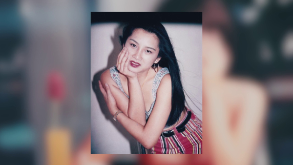 57歲御用師奶驚爆整容失敗！捱痛狂打14針即時回春10年！前後對比極明顯震驚全場 