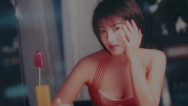 57歲御用師奶驚爆整容失敗！捱痛狂打14針即時回春10年！前後對比極明顯震驚全場 