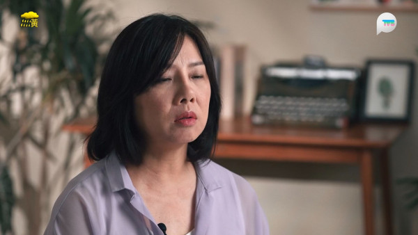 57歲御用師奶驚爆整容失敗！捱痛狂打14針即時回春10年！前後對比極明顯震驚全場 