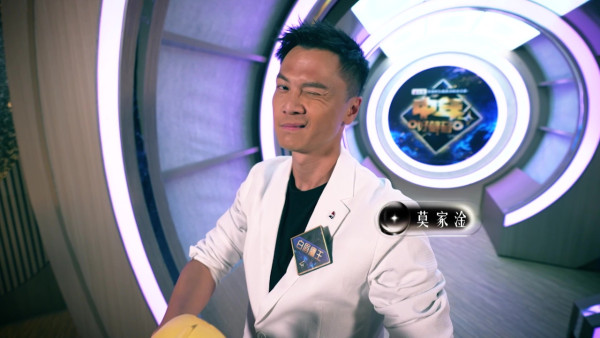 中年好聲音4｜全部動物終極除面具！周志康羅天宇劉佩玥姚兵莫家淦