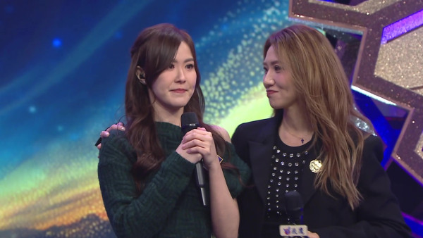 中年好聲音4｜劉佩玥唱《難得有情人》奪83分 遭周國豐狠批升Key多餘