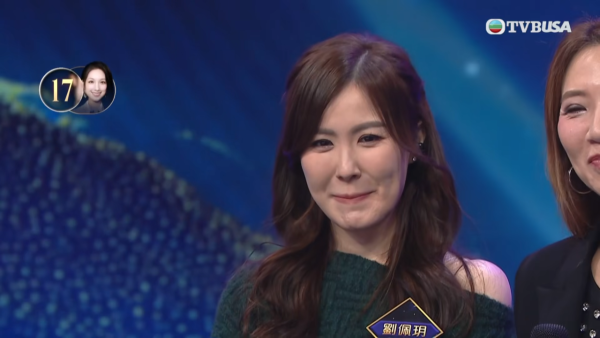 中年好聲音4｜劉佩玥唱《難得有情人》奪83分 遭周國豐狠批升Key多餘