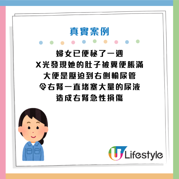 圖片資料來源：Facebook@洪永祥醫師的慢性腎衰竭攻城療法