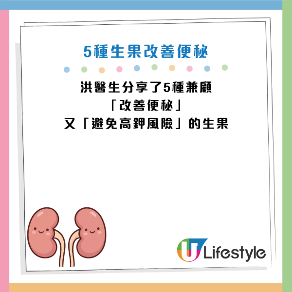 圖片資料來源：Facebook@洪永祥醫師的慢性腎衰竭攻城療法