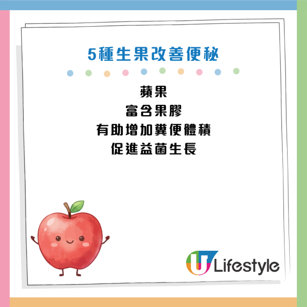 圖片資料來源：Facebook@洪永祥醫師的慢性腎衰竭攻城療法