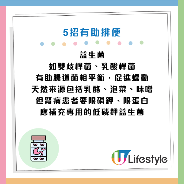 圖片資料來源：Facebook@洪永祥醫師的慢性腎衰竭攻城療法